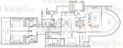 Seascape (D4), Condominium #460195801